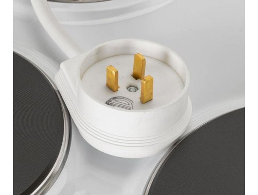 Плита электрическая GEFEST 5140-01 0035